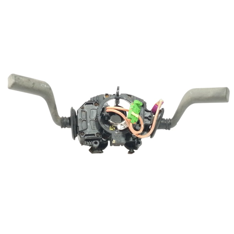 Recambio de mando multifuncion para volvo s40 berlina 1.9 d+ (85kw) referencia OEM IAM 30889364  