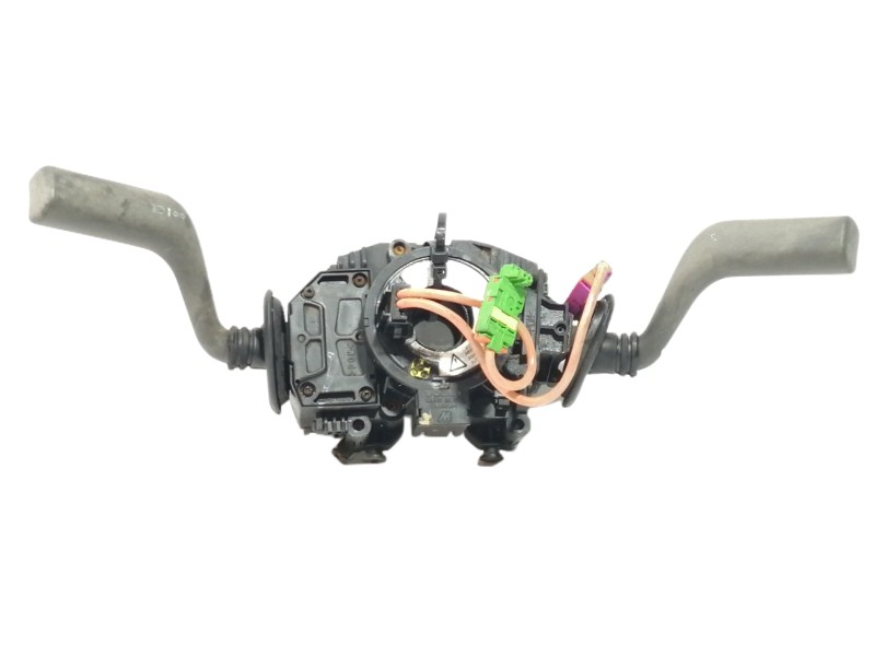 Recambio de mando multifuncion para volvo s40 berlina 1.9 d+ (85kw) referencia OEM IAM 30889364  