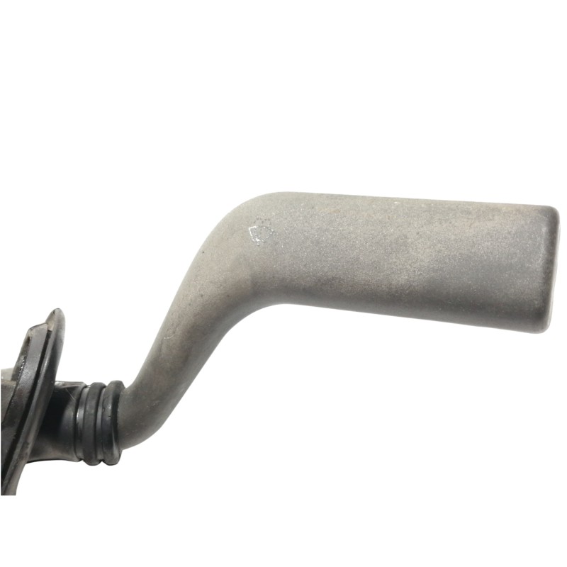 Recambio de mando multifuncion para volvo s40 berlina 1.9 d+ (85kw) referencia OEM IAM 30889364  