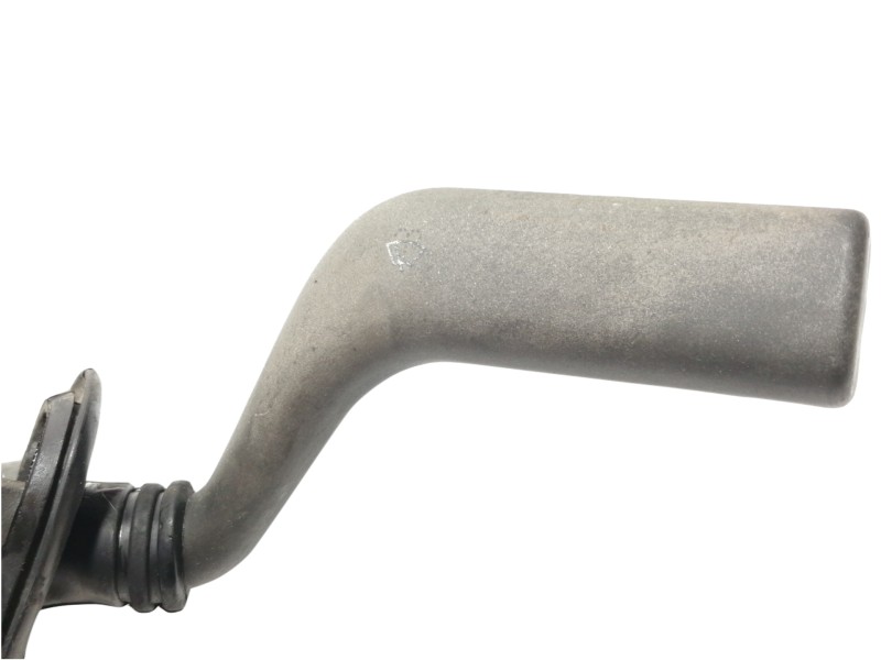 Recambio de mando multifuncion para volvo s40 berlina 1.9 d+ (85kw) referencia OEM IAM 30889364  