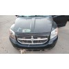 dodge caliber del año 2007