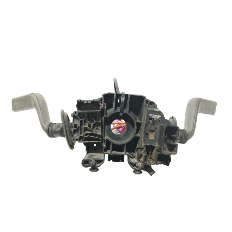 Recambio de mando multifuncion para volvo s40 berlina 1.9 d+ (85kw) referencia OEM IAM 30889364  