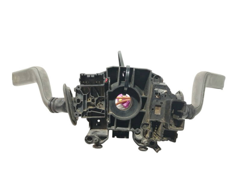 Recambio de mando multifuncion para volvo s40 berlina 1.9 d+ (85kw) referencia OEM IAM 30889364  