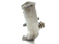 Recambio de colector admision para nissan cabstar e tl35-1 referencia OEM IAM 1400369T43   2