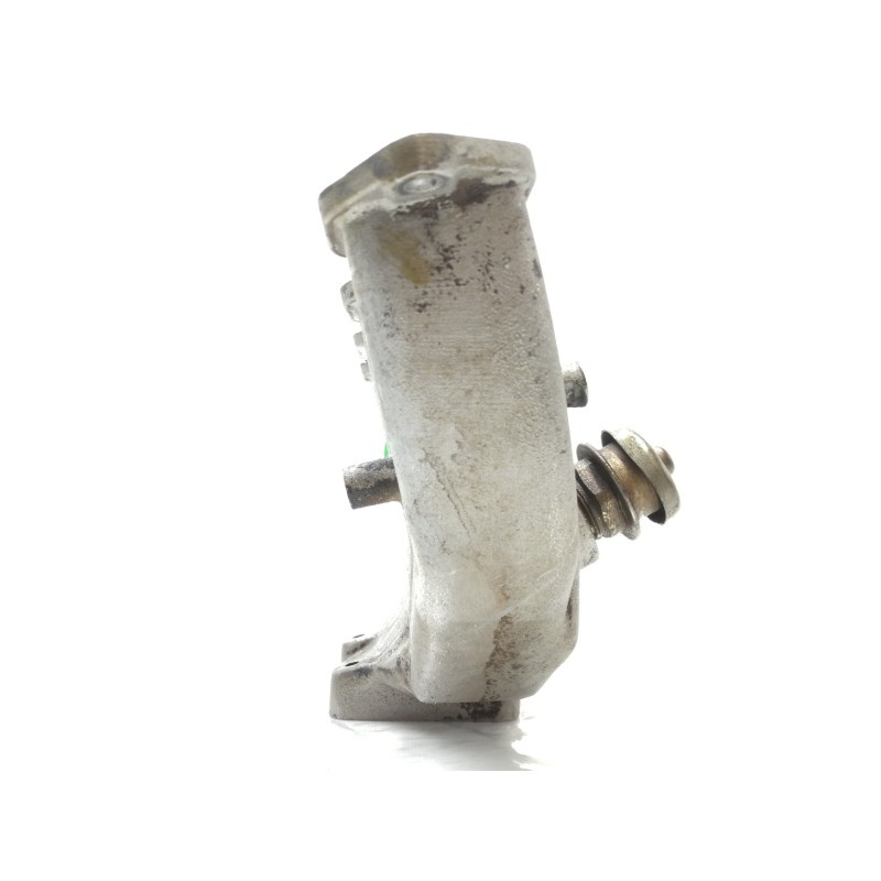 Recambio de colector admision para nissan cabstar e tl35-1 referencia OEM IAM 1400369T43  