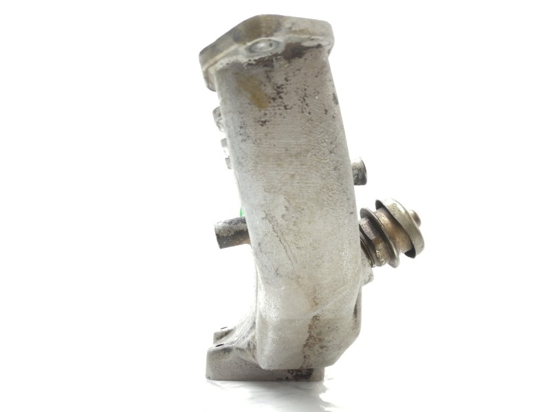 Recambio de colector admision para nissan cabstar e tl35-1 referencia OEM IAM 1400369T43  