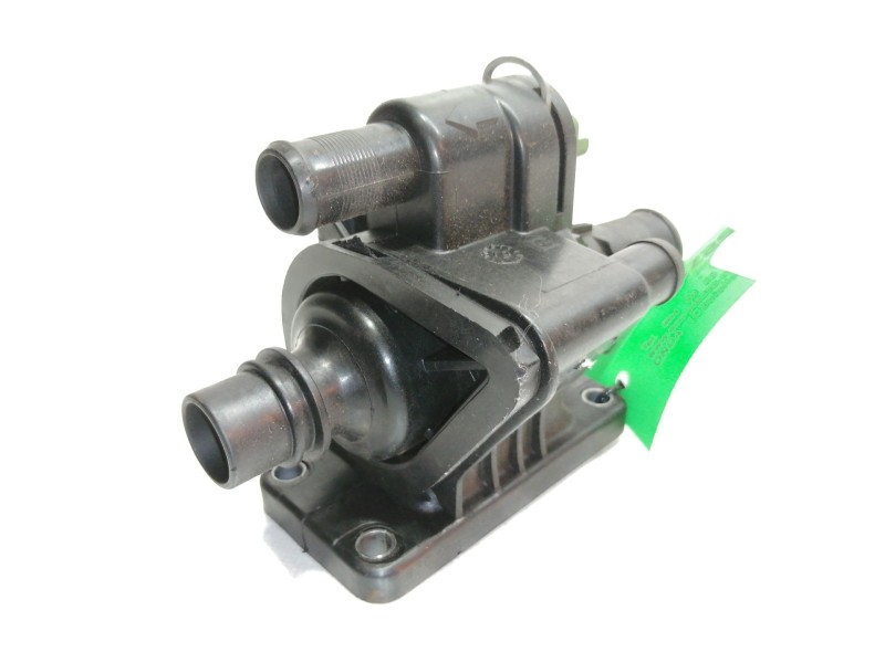 Recambio de termostato para citroën c3 1.4 hdi sx plus referencia OEM IAM 9671565980  