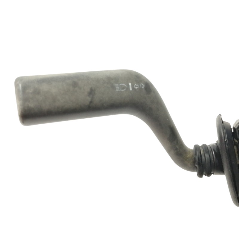 Recambio de mando multifuncion para volvo s40 berlina 1.9 d+ (85kw) referencia OEM IAM 30889364  