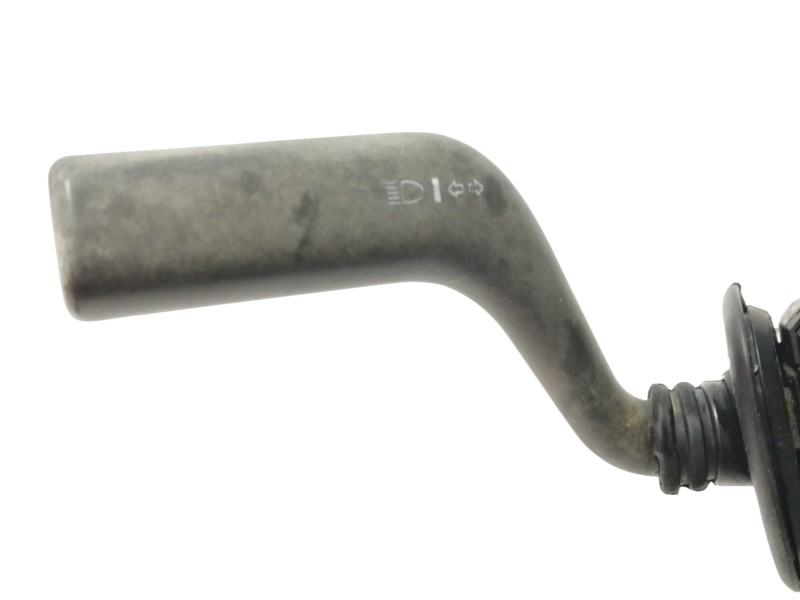 Recambio de mando multifuncion para volvo s40 berlina 1.9 d+ (85kw) referencia OEM IAM 30889364  