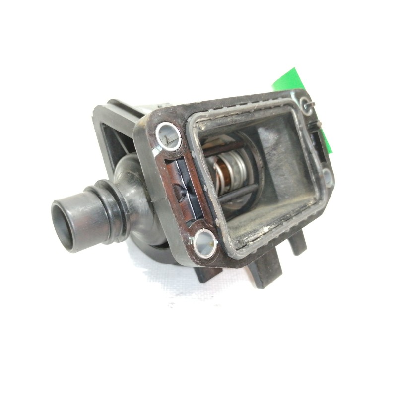 Recambio de termostato para citroën c3 1.4 hdi sx plus referencia OEM IAM 9671565980  