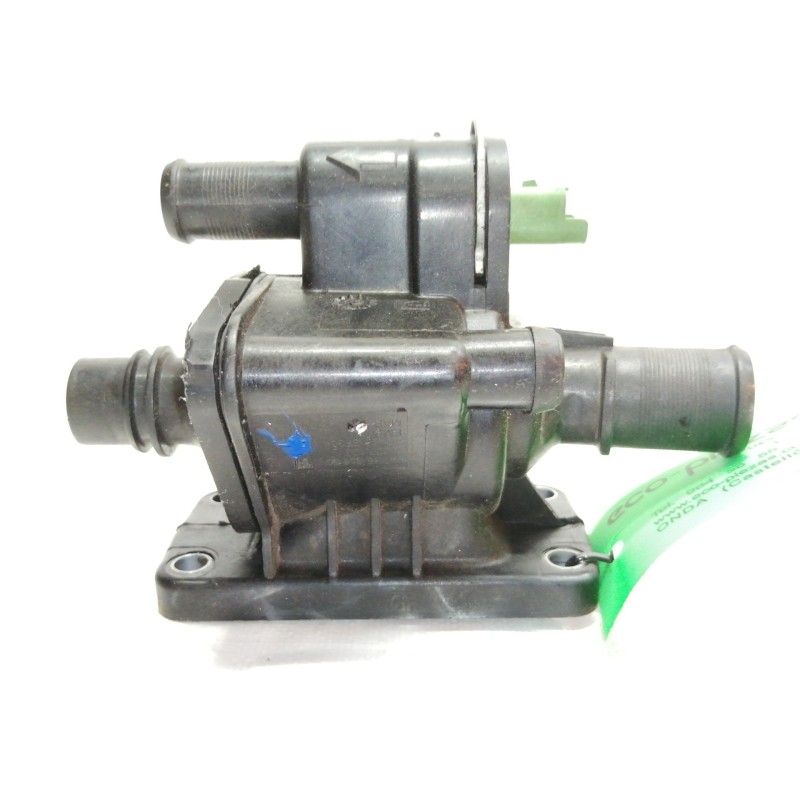 Recambio de termostato para citroën c3 1.4 hdi sx plus referencia OEM IAM 9671565980  