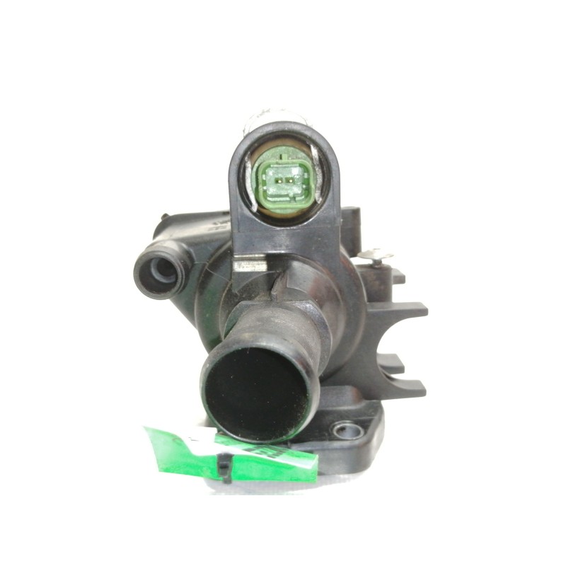 Recambio de termostato para citroën c3 1.4 hdi sx plus referencia OEM IAM 9671565980  