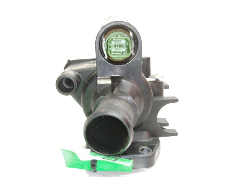 Recambio de termostato para citroën c3 1.4 hdi sx plus referencia OEM IAM 9671565980  