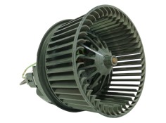 Recambio de ventilador calefaccion para ford kuga (cbv) titanium referencia OEM IAM 3M5H18456BD  