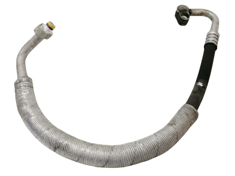 Recambio de tubos aire acondicionado para audi a3 (8p) 1.6 fsi ambiente referencia OEM IAM   