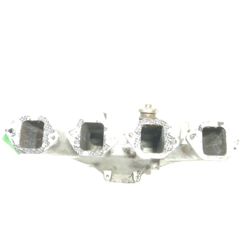 Recambio de colector admision para nissan cabstar e tl35-1 referencia OEM IAM 1400369T43  