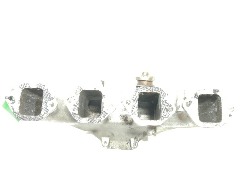 Recambio de colector admision para nissan cabstar e tl35-1 referencia OEM IAM 1400369T43  