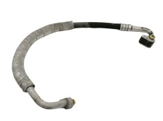 Recambio de tubos aire acondicionado para audi a3 (8p) 1.6 fsi ambiente referencia OEM IAM    2