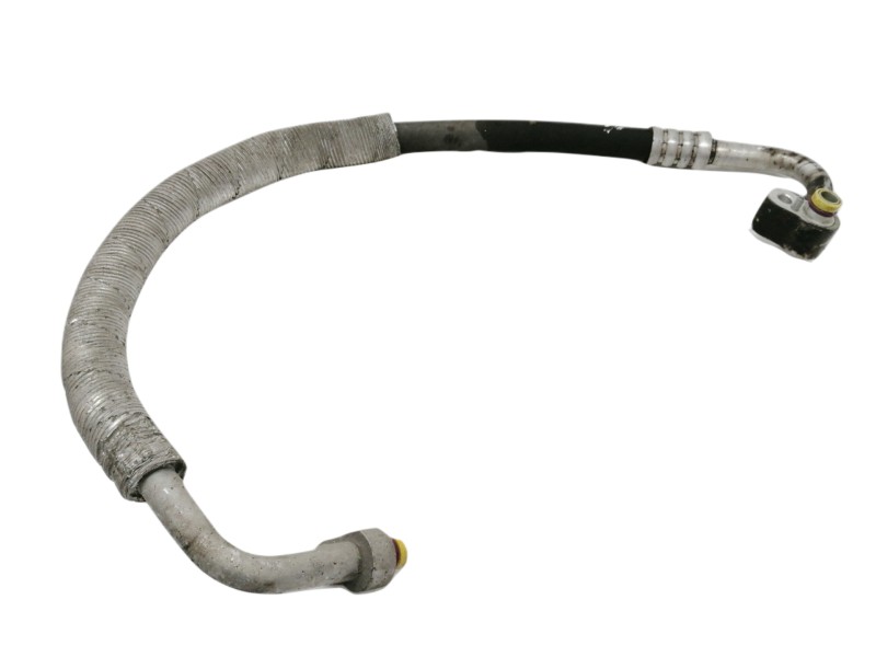 Recambio de tubos aire acondicionado para audi a3 (8p) 1.6 fsi ambiente referencia OEM IAM   