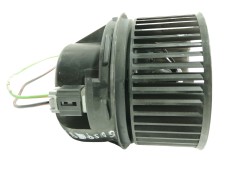Recambio de ventilador calefaccion para ford kuga (cbv) titanium referencia OEM IAM 3M5H18456BD   2