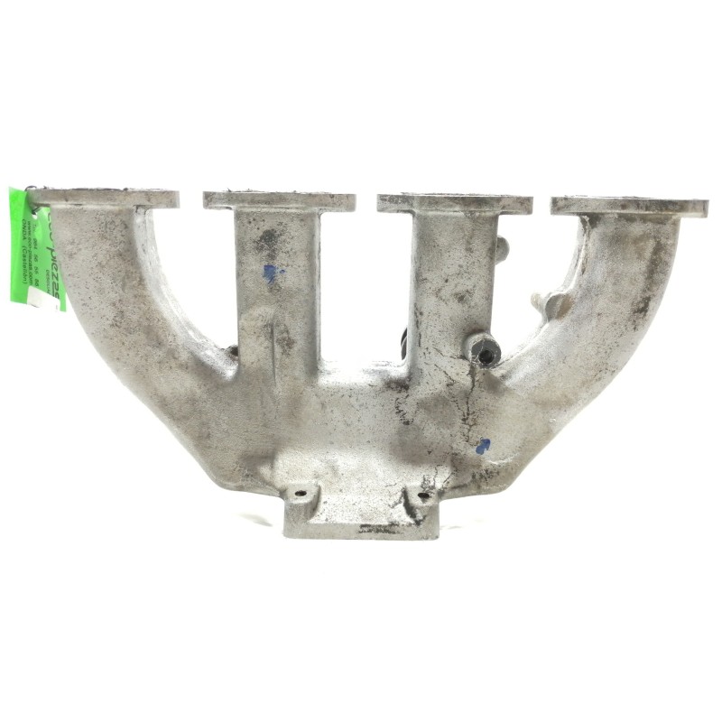 Recambio de colector admision para nissan cabstar e tl35-1 referencia OEM IAM 1400369T43  