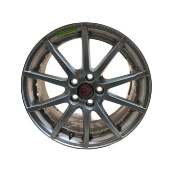 LLANTA J9C1273 ET45 7.0Jx17