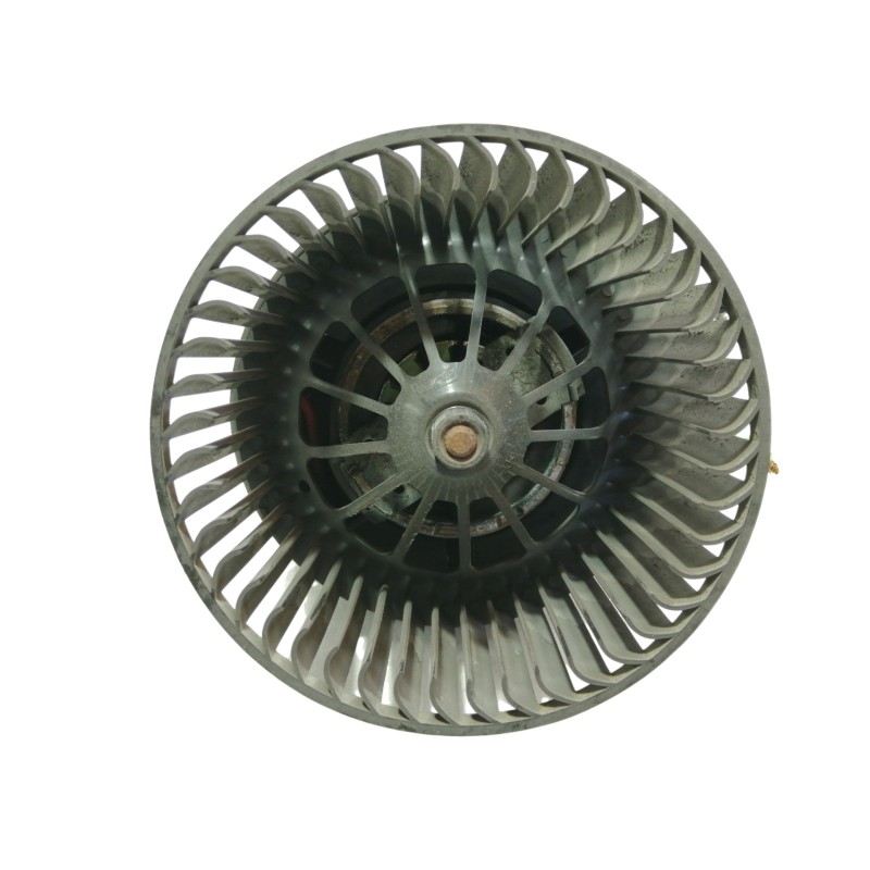 Recambio de ventilador calefaccion para ford kuga (cbv) titanium referencia OEM IAM 3M5H18456BD  