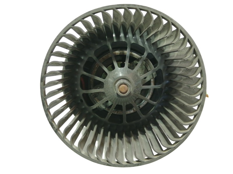 Recambio de ventilador calefaccion para ford kuga (cbv) titanium referencia OEM IAM 3M5H18456BD  