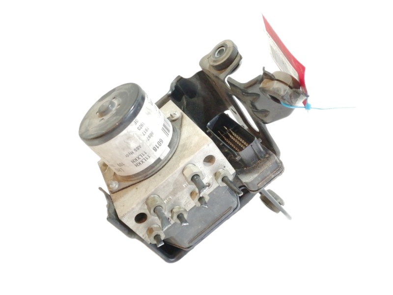 Recambio de abs para opel insignia berlina cosmo referencia OEM IAM 13316697 16312208 54085328C