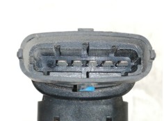 Recambio de bobina encendido para opel corsa b edition 2000 referencia OEM IAM 0221503014   2