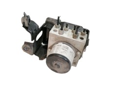 Recambio de abs para opel insignia berlina cosmo referencia OEM IAM 13316697 16312208 54085328C 2