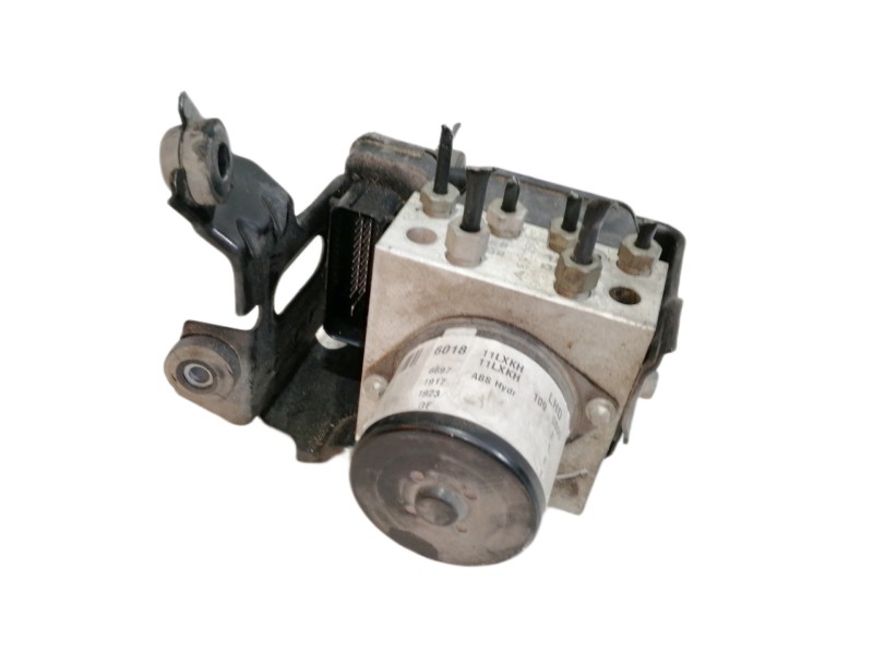 Recambio de abs para opel insignia berlina cosmo referencia OEM IAM 13316697 16312208 54085328C