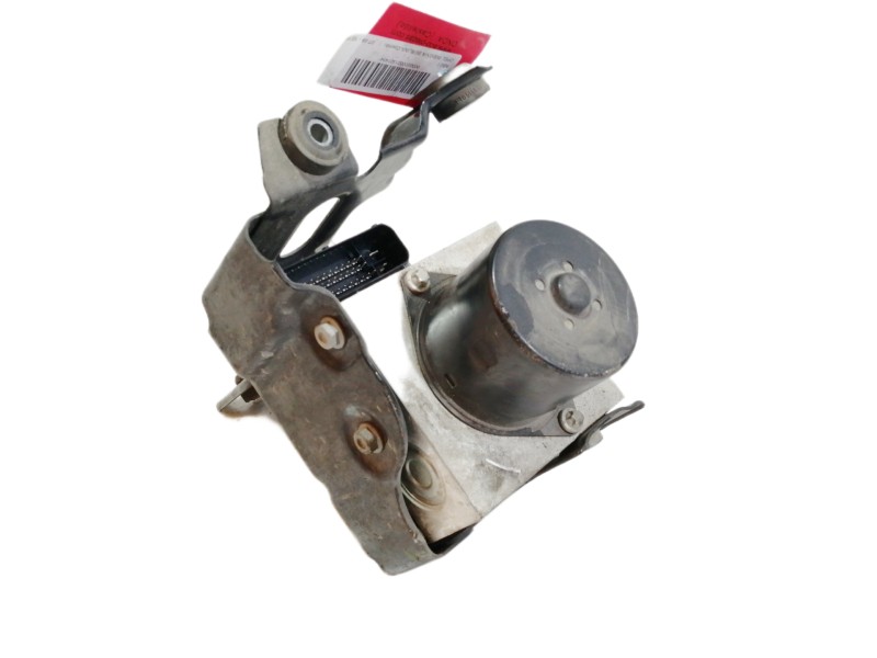 Recambio de abs para opel insignia berlina cosmo referencia OEM IAM 13316697 16312208 54085328C