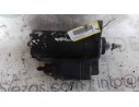 MOTOR ARRANQUE 068911023T 001110076