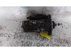 Recambio de motor arranque para seat toledo (1l) se referencia OEM IAM 068911023T 001110076  2