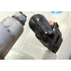 Recambio de bomba freno para volkswagen id.4 (e21) performance referencia OEM IAM 1EB614019A 1EB611301 