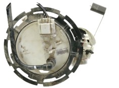 Recambio de aforador para opel insignia berlina cosmo referencia OEM IAM 0580200007 15776392  2