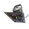 Recambio de retrovisor derecho para renault koleos i (hy_) 2.0 dci (hy0k) referencia OEM IAM 96301JY30A 96301JY 
