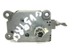 Recambio de motor apertura trampillas climatizador para ford kuga (cbv) titanium referencia OEM IAM 3M5H19E616AB   2