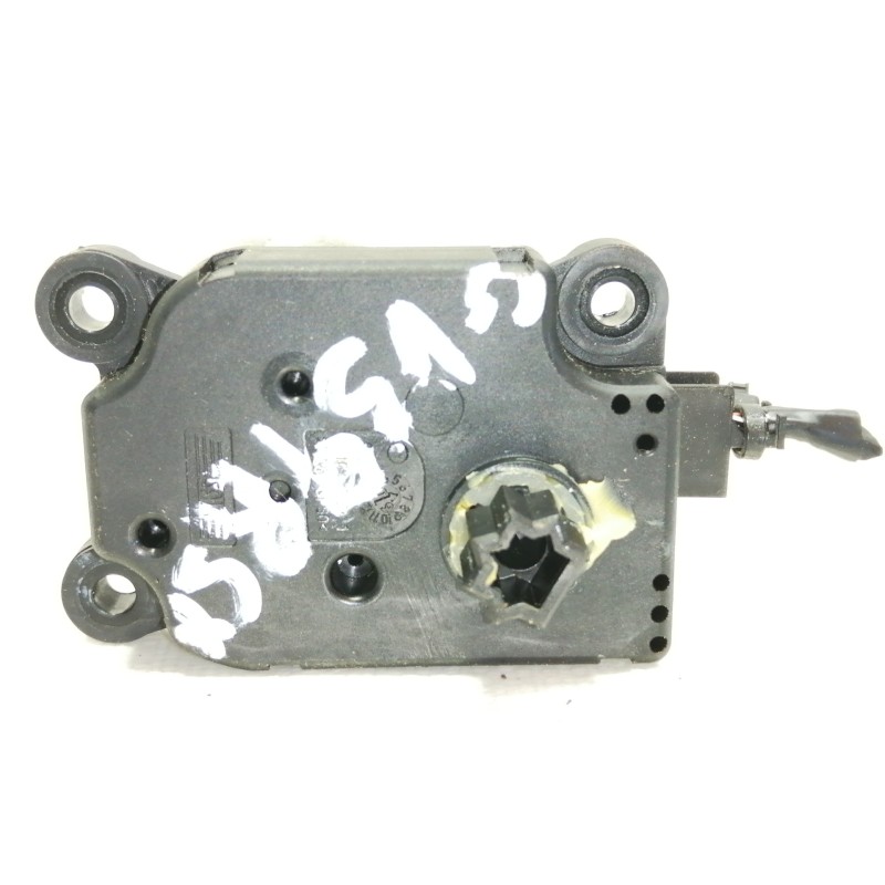 Recambio de motor apertura trampillas climatizador para ford kuga (cbv) titanium referencia OEM IAM 3M5H19E616AB  