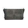Recambio de intercooler para volkswagen passat b6 (3c2) 2.0 tdi 16v referencia OEM IAM 3C0145805P 15192 