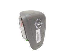 Recambio de airbag delantero izquierdo para opel insignia berlina cosmo referencia OEM IAM 13270402  