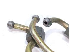 Recambio de despiece motor para citroën c3 1.4 hdi sx plus referencia OEM IAM    2