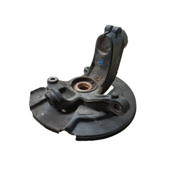 MANGUETA DELANTERA DERECHA 8250536 6G913K170A 