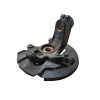 Recambio de mangueta delantera derecha para volvo s80 ii (124) d5 referencia OEM IAM 8250536 6G913K170A 