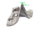 SOPORTE ALTERNADOR 9641715480 