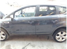 Recambio de puerta delantera izquierda para ford kuga (cbv) titanium referencia OEM IAM   TOCADA 2