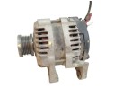 ALTERNADOR 13500577 