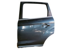 Recambio de puerta trasera izquierda para ford kuga (cbv) titanium referencia OEM IAM   