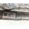 Recambio de cremallera direccion para skoda rapid spaceback (nh1) 1.6 tdi referencia OEM IAM 6C1423058E  